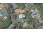44A College Street, College Estate, Whanganui - Carousel 1