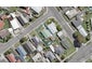 1 Riversdale Road, Clouston Park, Upper Hutt - Carousel 1