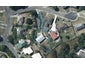 6 Hollow Close, Titahi Bay, Porirua - Carousel 1