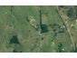 46 Davie Martin Road, Kaipara Flats, Warkworth - Carousel 1