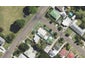 23 Hospital Road, Mangapapa, Gisborne - Carousel 1