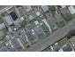 148 Pacific Road, North New Brighton, Christchurch - Carousel 1