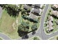 10 Stanmore Bay Road, Stanmore Bay, Whangaparāoa - Carousel 1