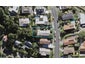27 Porritt Avenue, Chatswood, Auckland - Carousel 1