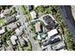 121 Churchill Road, Rothesay Bay, Auckland - Carousel 1
