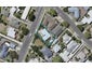 103 Avondale Road, Greenmeadows, Napier - Carousel 1