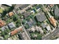 3 Burrows Avenue, Parnell, Auckland - Carousel 1