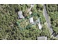 141 Victory Road, Laingholm, Auckland - Carousel 1