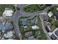 98 Maupuia Road, Maupuia, Wellington - Carousel 1
