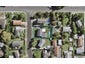 4 Leatham Crescent, Opaheke, Papakura - Carousel 1