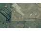 50 Montana Road, Pokeno - Carousel 1
