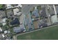 47 Surfers Place, North New Brighton, Christchurch - Carousel 1