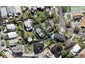47B Faulder Avenue, Westmere, Auckland - Carousel 1