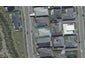 132 Te Korari Street, Marshland, Christchurch - Carousel 1