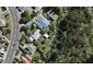 79 Don Buck Road, Massey, Auckland - Carousel 1