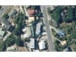 232 Fernhill Road, Sunshine Bay, Queenstown - Carousel 1