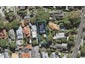 17 Oaklands Road, Mount Eden, Auckland - Carousel 1