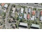 11A Randwick Crescent, Moera, Lower Hutt - Carousel 1