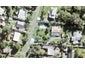 66 Harbour View Road, Warkworth - Carousel 1