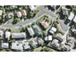 1/3 Mably Court, Stanmore Bay, Whangaparāoa - Carousel 1