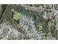 8 Omana Heights Drive, Maraetai, Auckland - Carousel 1