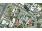 5 Kaimai Place, Hairini, Tauranga - Carousel 1