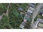 94 Rolleston Street, Mount Cook, Wellington - Carousel 1
