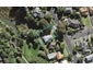 18 Parawai Crescent, Ponsonby, Auckland - Carousel 1