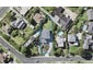 12 Churchill Road, Cockle Bay, Auckland - Carousel 1