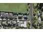 1/4 Pleasant Street, Onehunga, Auckland - Carousel 1