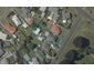 51 Duff Crescent, Highbury, Palmerston North - Carousel 1