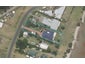 49 Lincoln Street, Mangawhai Heads, Mangawhai - Carousel 1