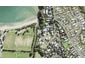 147 Stanmore Bay Road, Stanmore Bay, Whangaparaoa - Carousel 1