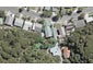 45 Cleary Street, Waterloo, Lower Hutt - Carousel 1