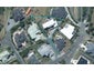 35 Lanyon Place, Whitby, Porirua - Carousel 1