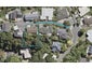 5 Ashdown Way, Silverstream, Upper Hutt - Carousel 1