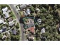 14 Hiwihau Place, Glenfield, Auckland - Carousel 1