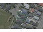 19 Okuku Place, Hei Hei, Christchurch - Carousel 1