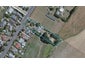 78 Gordon Street, Lansdowne, Masterton - Carousel 1