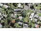 18 Hinau Street, New Lynn, Auckland - Carousel 1