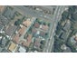 1/18 Rui Street, Tahunanui, Nelson - Carousel 1