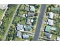 375 Ngatai Road, Bellevue, Tauranga - Carousel 1