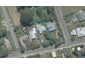 35 Bay Road, Warrington, Waikouaiti - Carousel 1