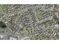 20 Mana Lane, Pinehill, Auckland - Carousel 1
