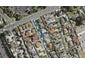 103E Hill Road, Manurewa, Auckland - Carousel 1
