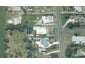 1189 East Coast Road, WHAKATIWAI, MIRANDA - Carousel 1