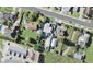 100 Karaka Road, Beachlands, Auckland - Carousel 1
