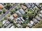 5 William Denny Avenue, Westmere, Auckland - Carousel 1