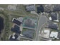 17 Polish Settlers Place, Marshland, Christchurch - Carousel 1