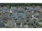 22 Wilmington Place, Shirley, Christchurch - Carousel 1